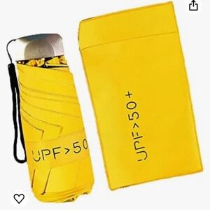 Brand New wind proof umbrella